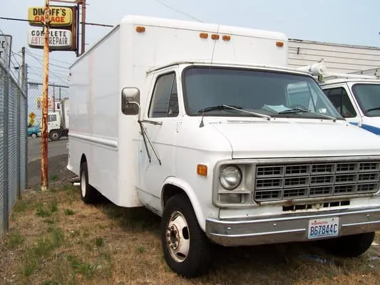 Collier Plumber Logo