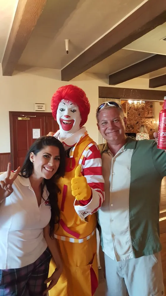 Slide of Collier Plumbing