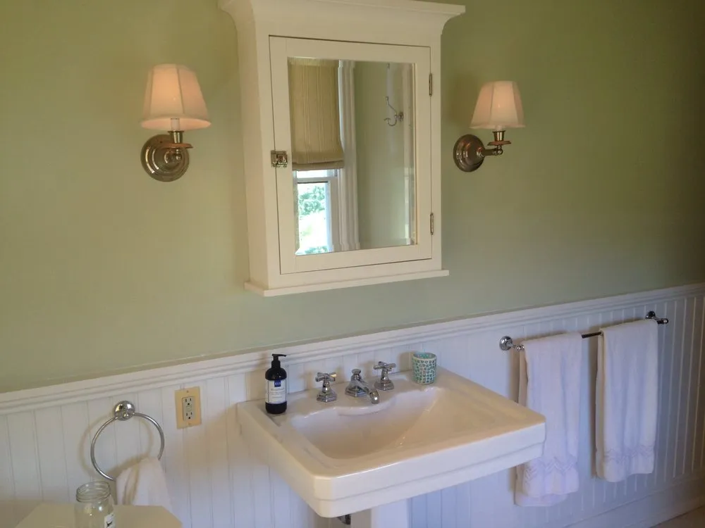 Expert emergency plumbing in Summit Point, WV by Collier's Plumbing Service