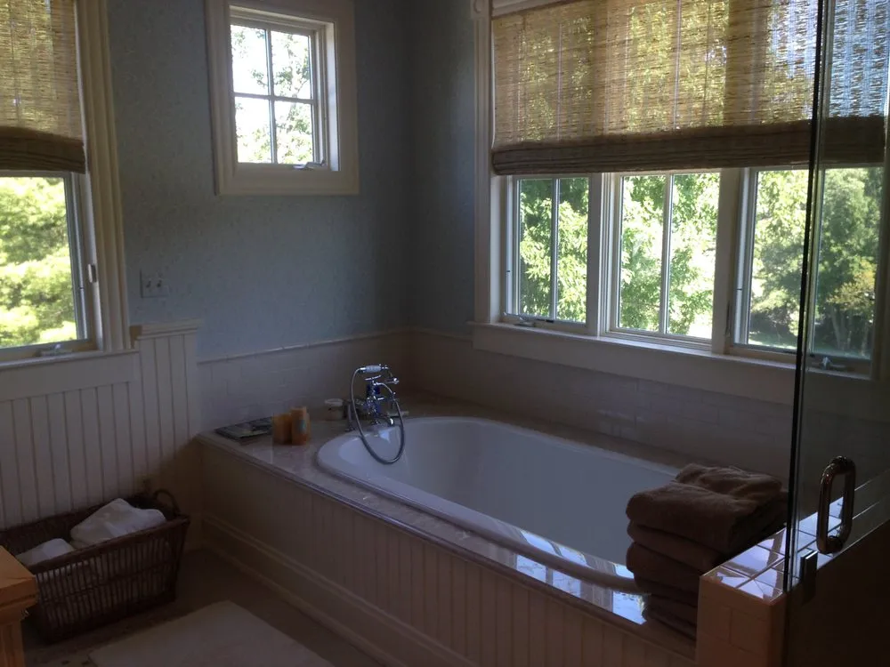 Trusted plumbing repair in Summit Point, WV by Collier's Plumbing Service