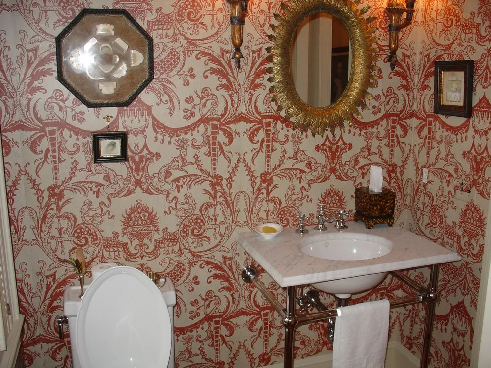 Trusted plumbing repair for homes in Summit Point, WV by Collier's Plumbing Service