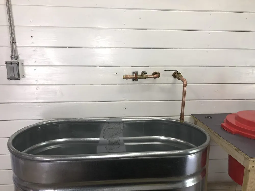 Reliable drain cleaning in Summit Point, WV by Collier's Plumbing Service