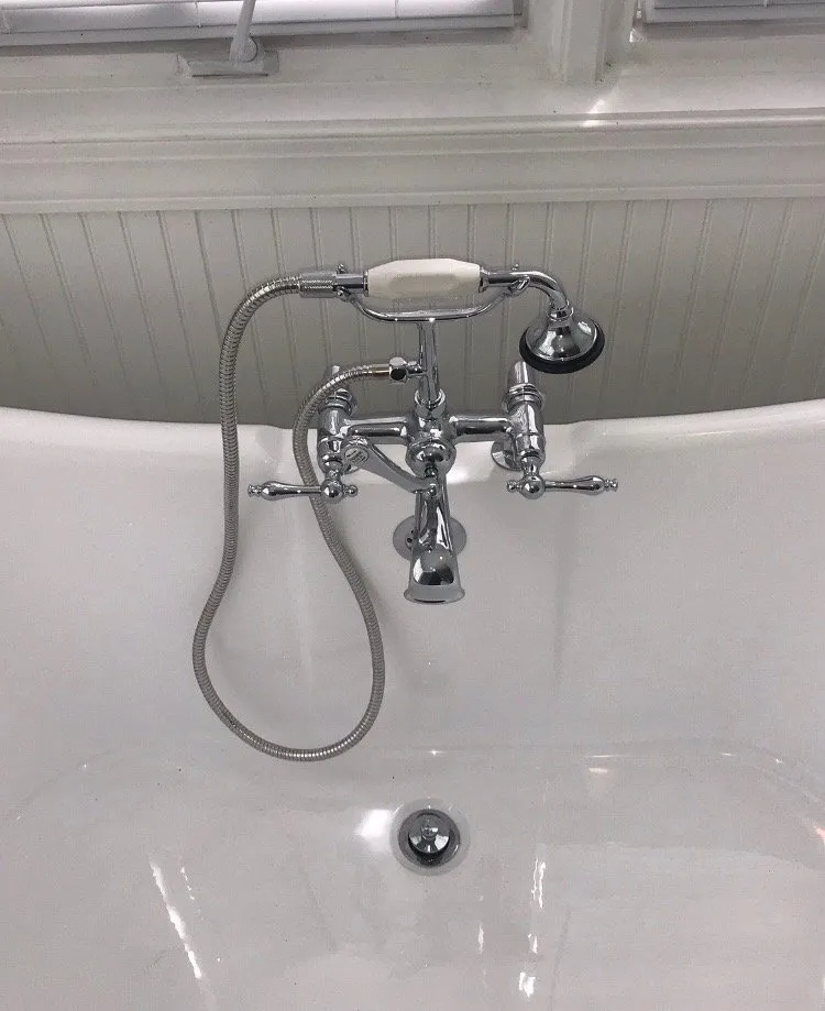 Expert emergency plumbing in Summit Point, WV by Collier's Plumbing Service