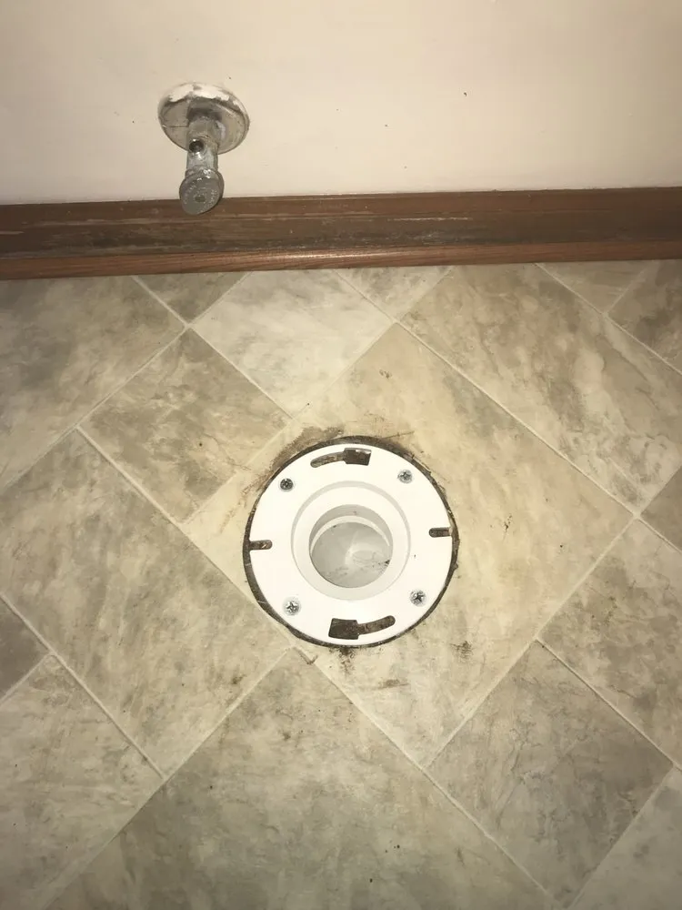 Professional drain cleaning service in Summit Point, WV - Collier's Plumbing Service
