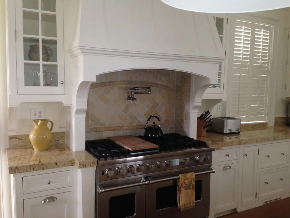 Professional emergency plumbing experts serving Summit Point, WV - Collier's Plumbing Service