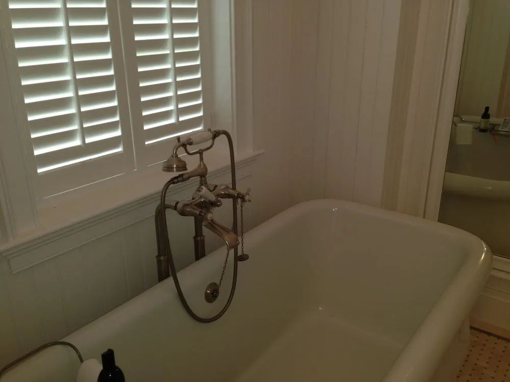 Top-rated leak detection experts serving Summit Point, WV - Collier's Plumbing Service