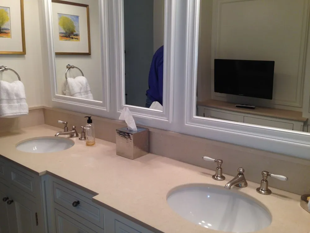 Emergency leak detection in Summit Point, WV by Collier's Plumbing Service