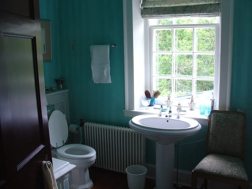 Top-rated pipe repair for homes in Summit Point, WV by Collier's Plumbing Service