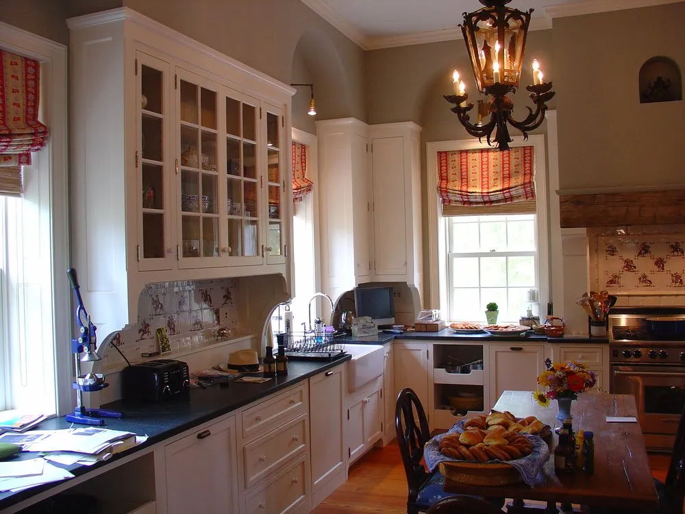 Expert emergency plumbing service in Summit Point, WV - Collier's Plumbing Service