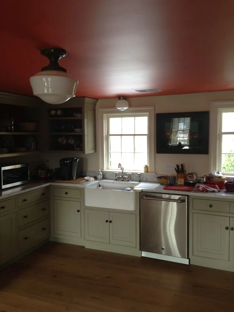 Emergency plumbing repair for homes in Summit Point, WV by Collier's Plumbing Service