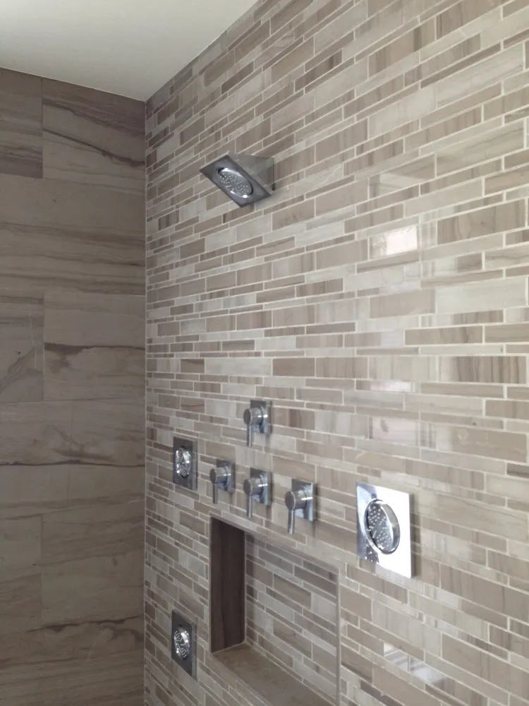 Affordable pipe repair experts serving Summit Point, WV - Collier's Plumbing Service