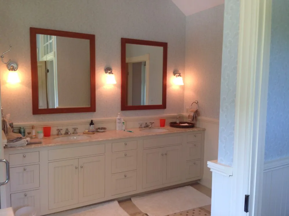Quality pipe repair in Summit Point, WV by Collier's Plumbing Service