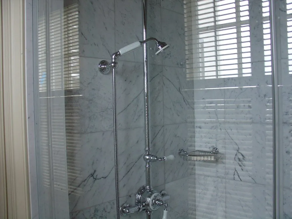 Reliable pipe repair service in Summit Point, WV - Collier's Plumbing Service