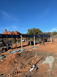 Slide of Collingwood Pump & Plumbing