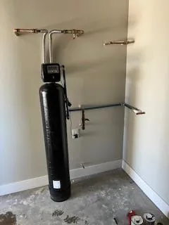 Slide of Collingwood Pump & Plumbing