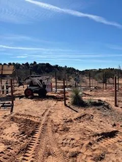 Slide of Collingwood Pump & Plumbing