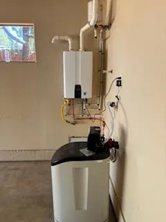 Slide of Collingwood Pump & Plumbing