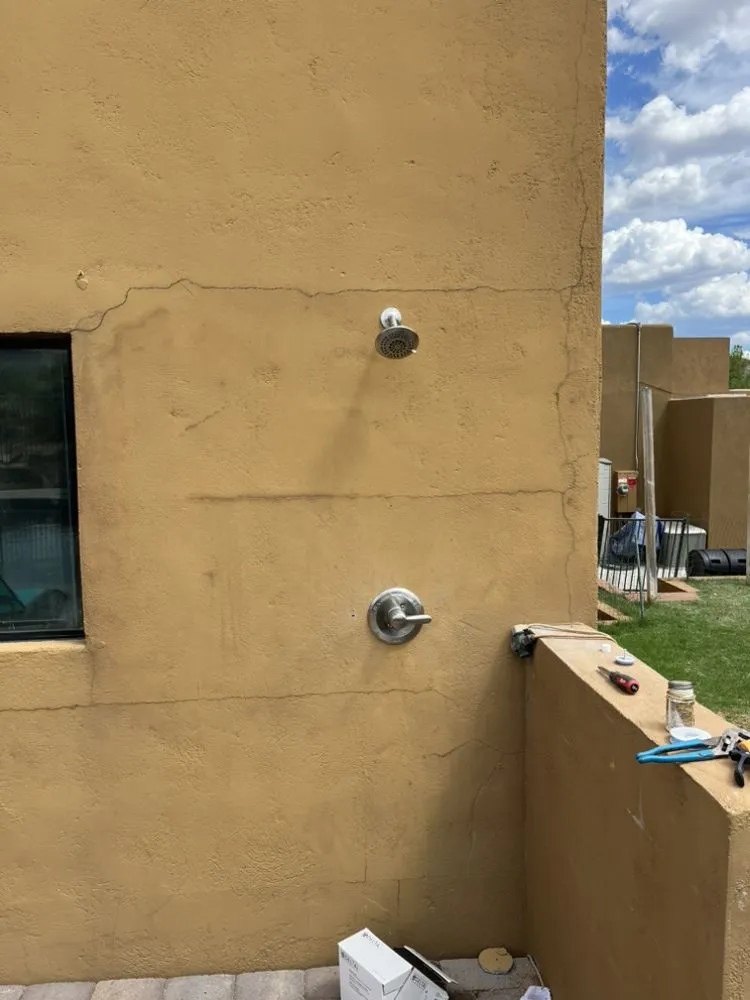 Slide of Collingwood Pump & Plumbing