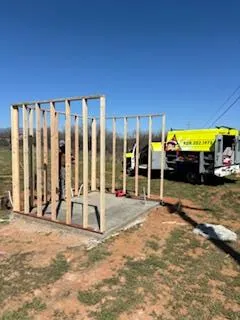 Slide of Collingwood Pump & Plumbing