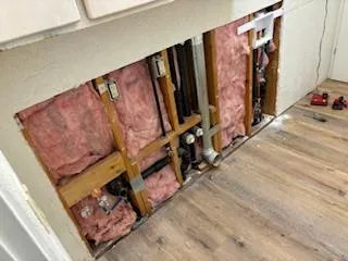 Professional water heater service service in Cornville, AZ - Collingwood Pump & Plumbing