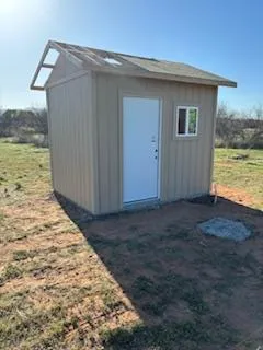 Expert pipe repair in Cornville, AZ by Collingwood Pump & Plumbing