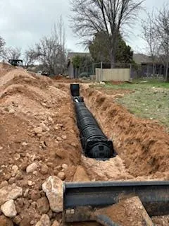 Expert water heater service in Cornville, AZ by Collingwood Pump & Plumbing