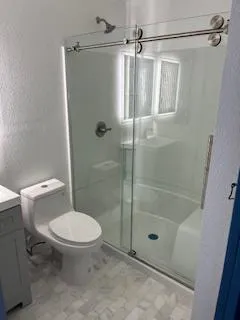 Reliable drain cleaning in Cornville, AZ by Collingwood Pump & Plumbing