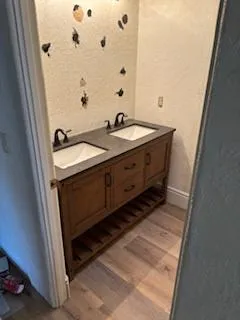 Slide of Collingwood Pump & Plumbing