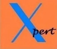 Slide of Collingwood Pump & Plumbing