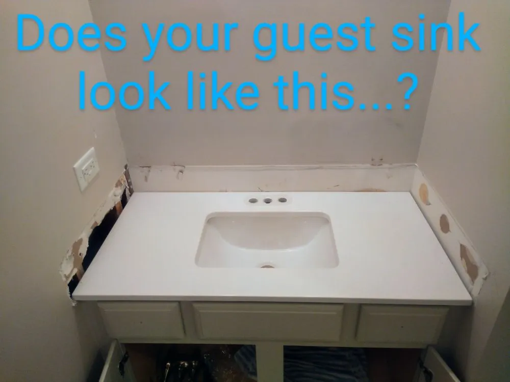 Slide of Collins & Sons