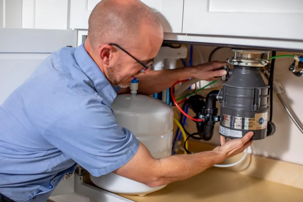 Slide of Collins Comfort Masters