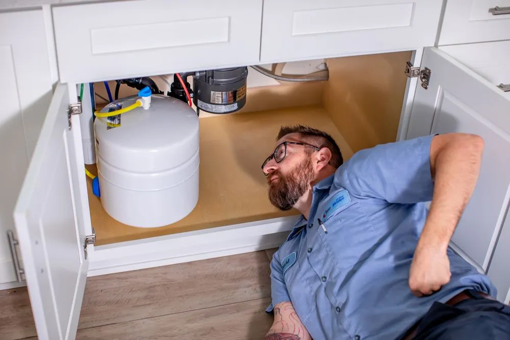 Slide of Collins Comfort Masters