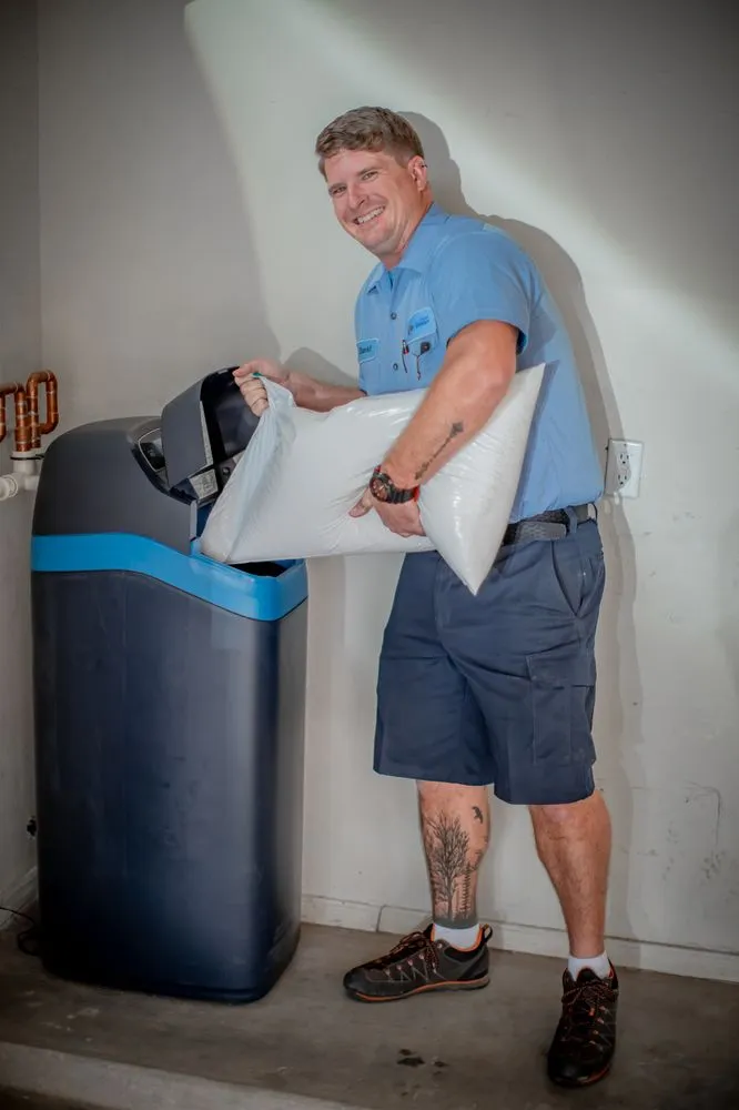 Slide of Collins Comfort Masters