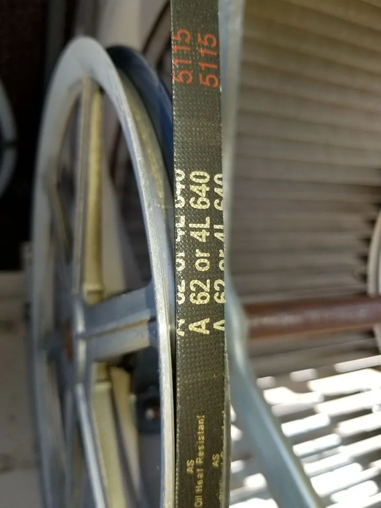 Slide of Collins Commercial Services