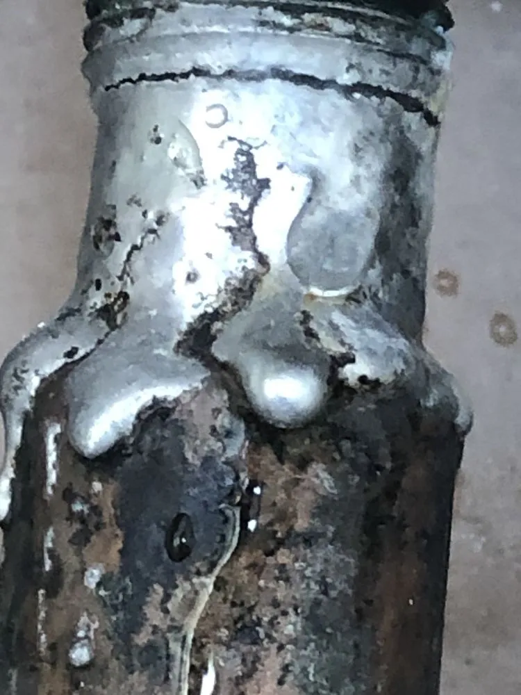 Slide of Collins Commercial Services