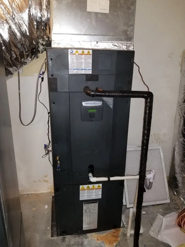 Top-rated emergency plumbing for homes in Scottsdale, AZ by Collins Commercial Services