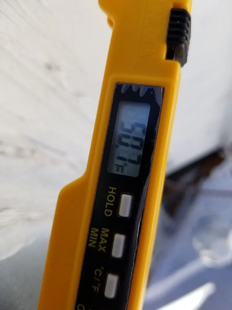 Slide of Collins Commercial Services