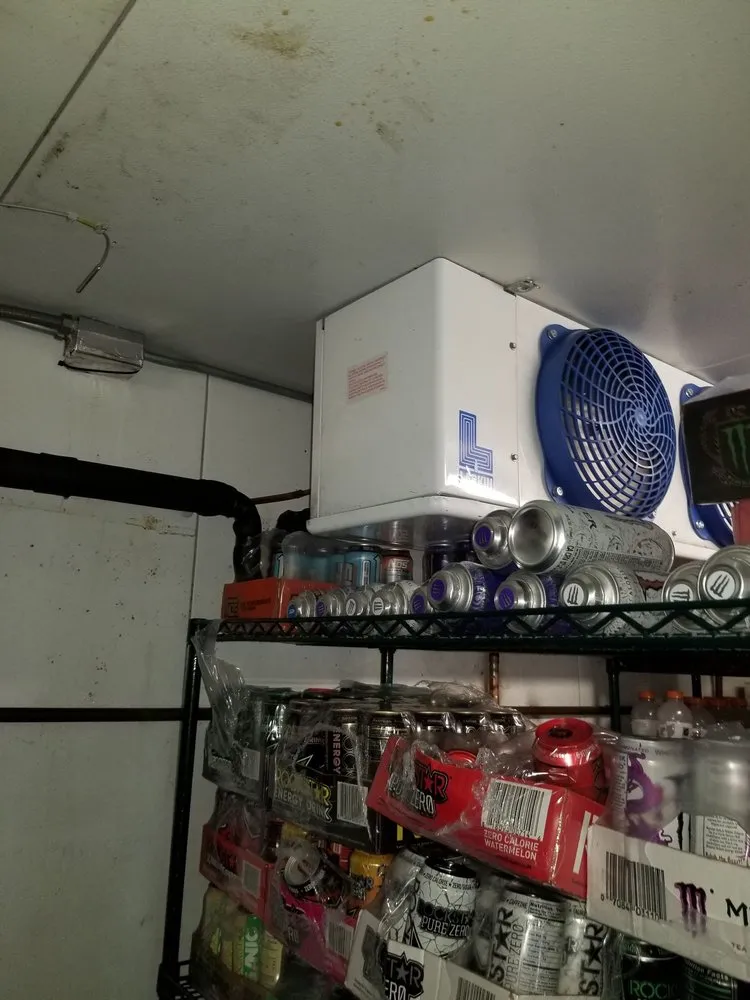 Top-rated emergency plumbing service in Scottsdale, AZ - Collins Commercial Services