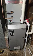 Slide of Collins Home Performance