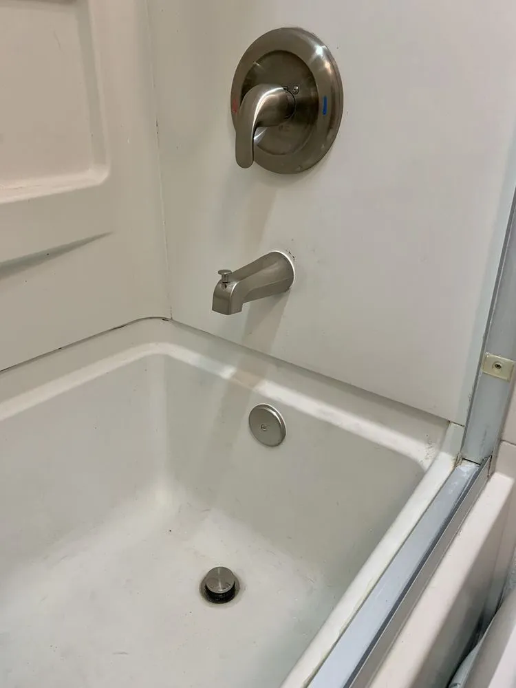 Expert leak detection in San Diego, CA by Collins Pacific Plumbing