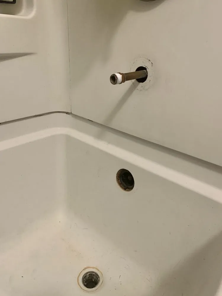 Expert water heater service in San Diego, CA by Collins Pacific Plumbing