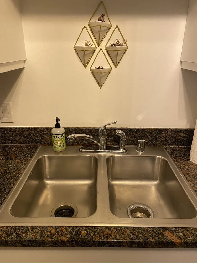 Quality drain cleaning experts serving San Diego, CA - Collins Pacific Plumbing