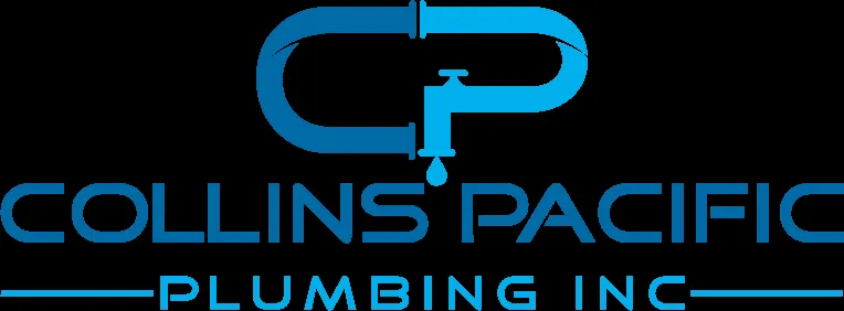 Expert leak detection for homes in San Diego, CA by Collins Pacific Plumbing