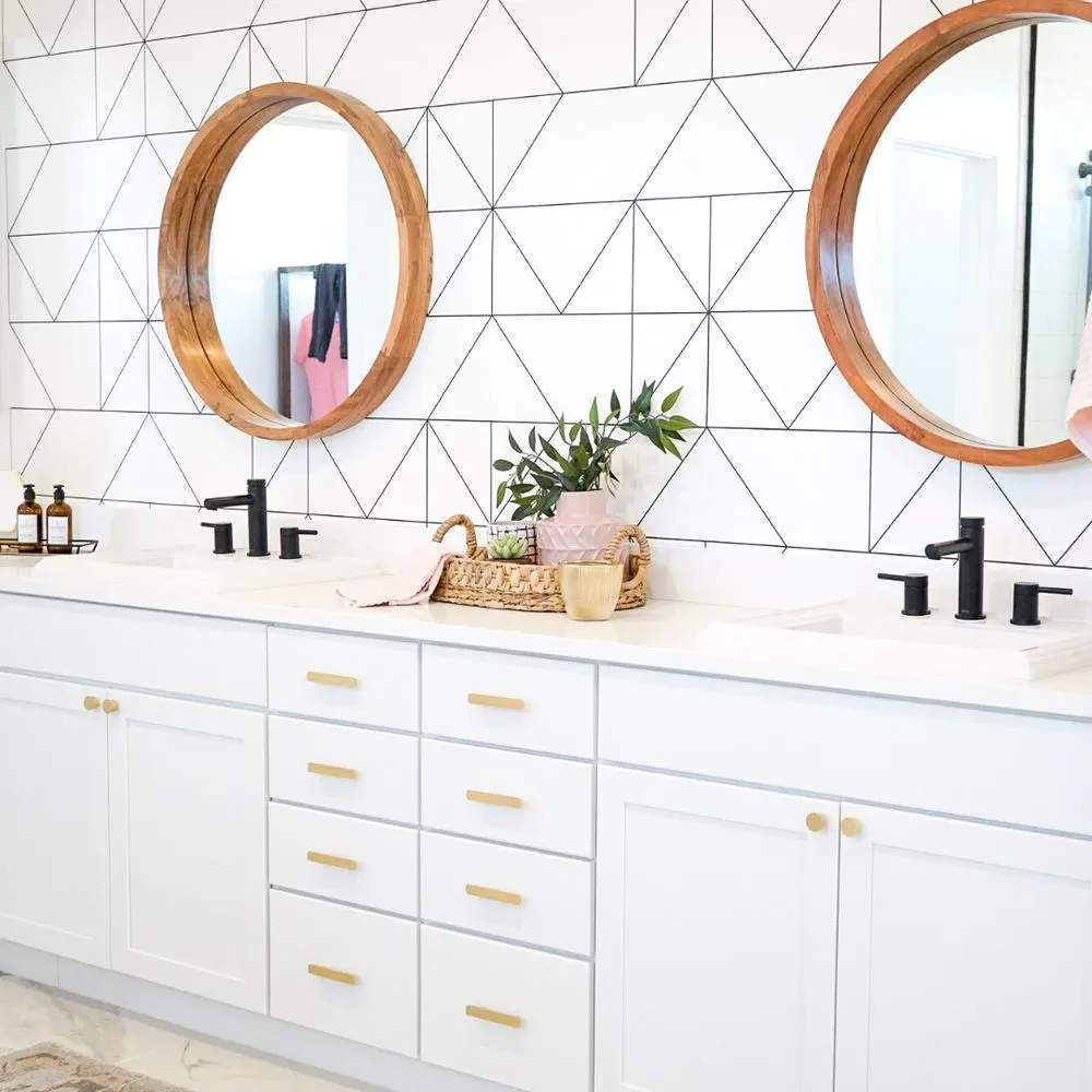 Slide of Collins Pacific Plumbing