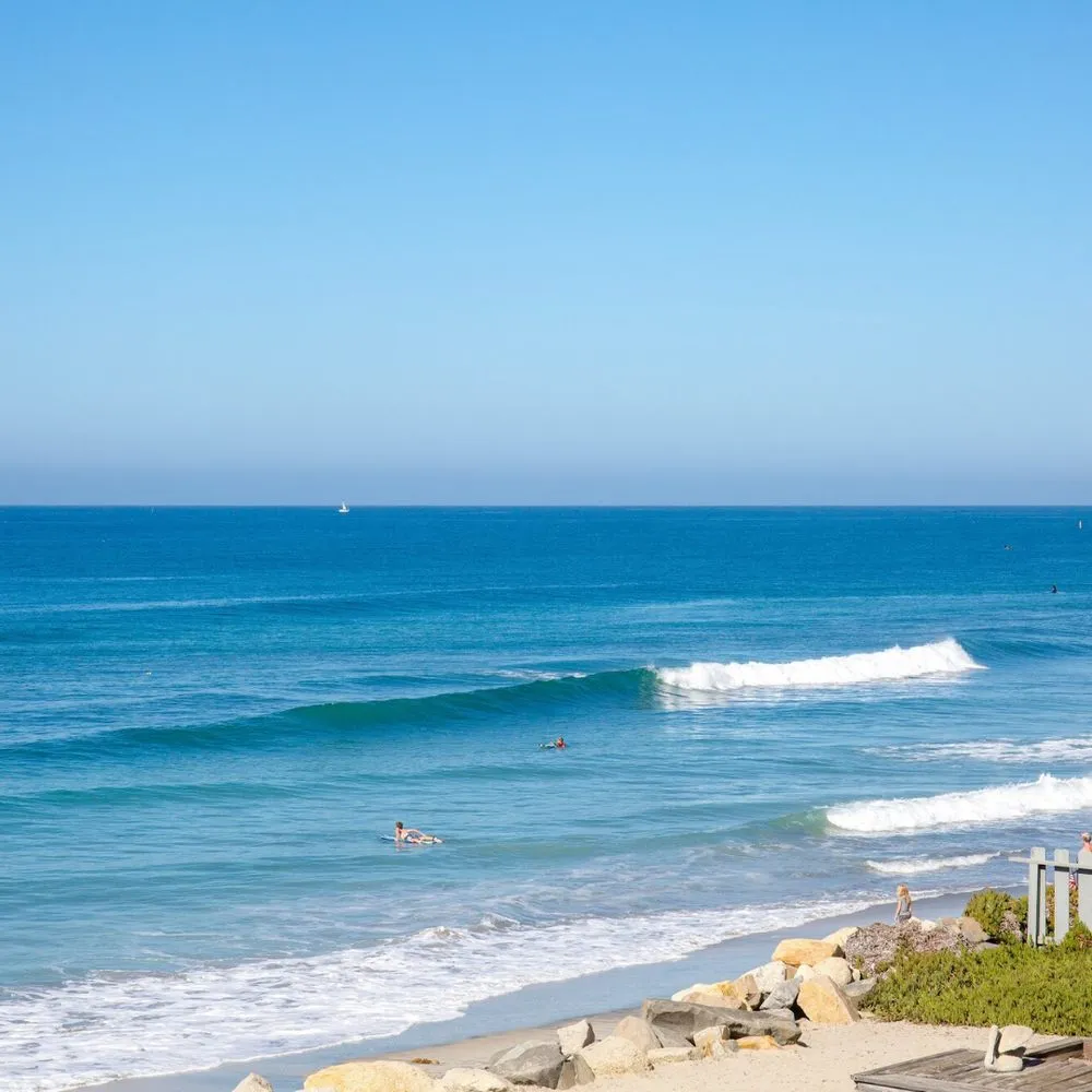 Slide of Collins Pacific Plumbing