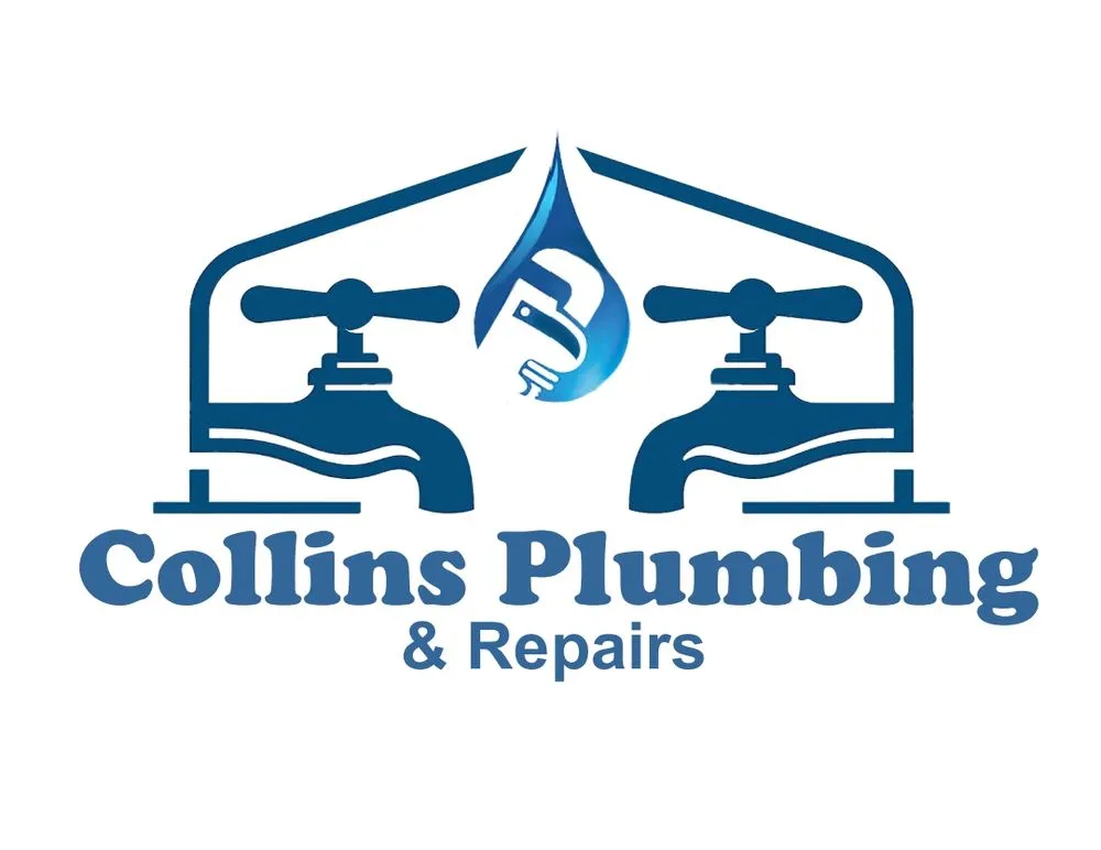 Slide of Collins Plumbing & Repairs