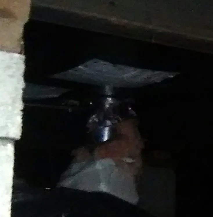 Slide of Collins Plumbing