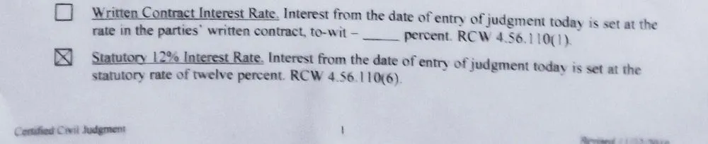 Slide of Collins Plumbing