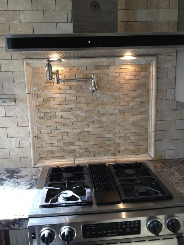 Slide of Collins Plumbing