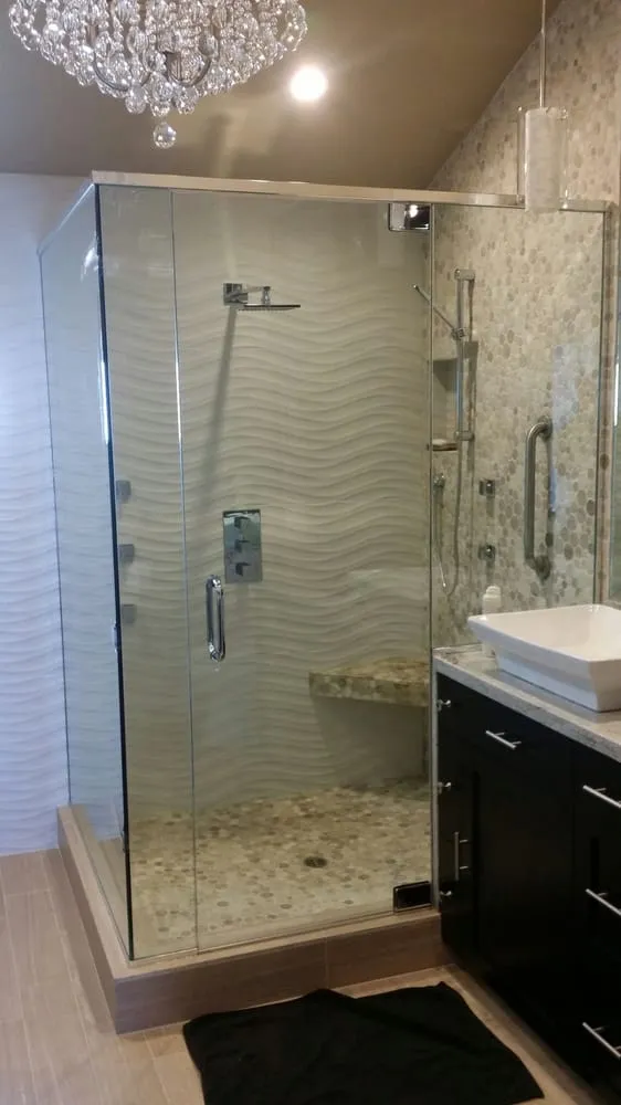 Slide of Collins Plumbing